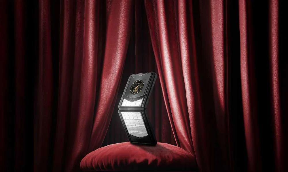 Best Recruitment Websites in UAE by Job Seeker Goal for Best Recruitment Websites in UAE for Top Hiring Results