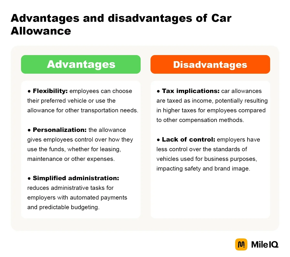 What a Company Car Really Includes in the UAE for Company Car vs Transport Allowance in UAE Which Is Better