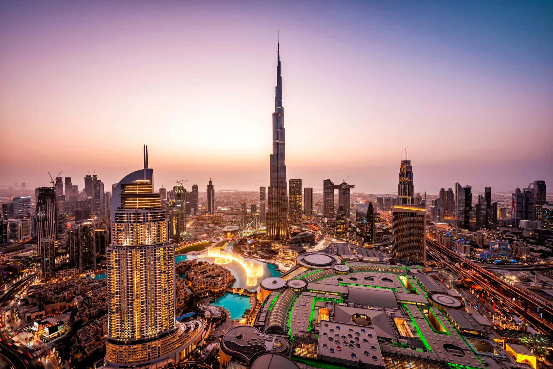 How to Create a Strong Profile on the Dubai Careers Portal for Dubai Careers Portal Guide for Finding Jobs in the UAE