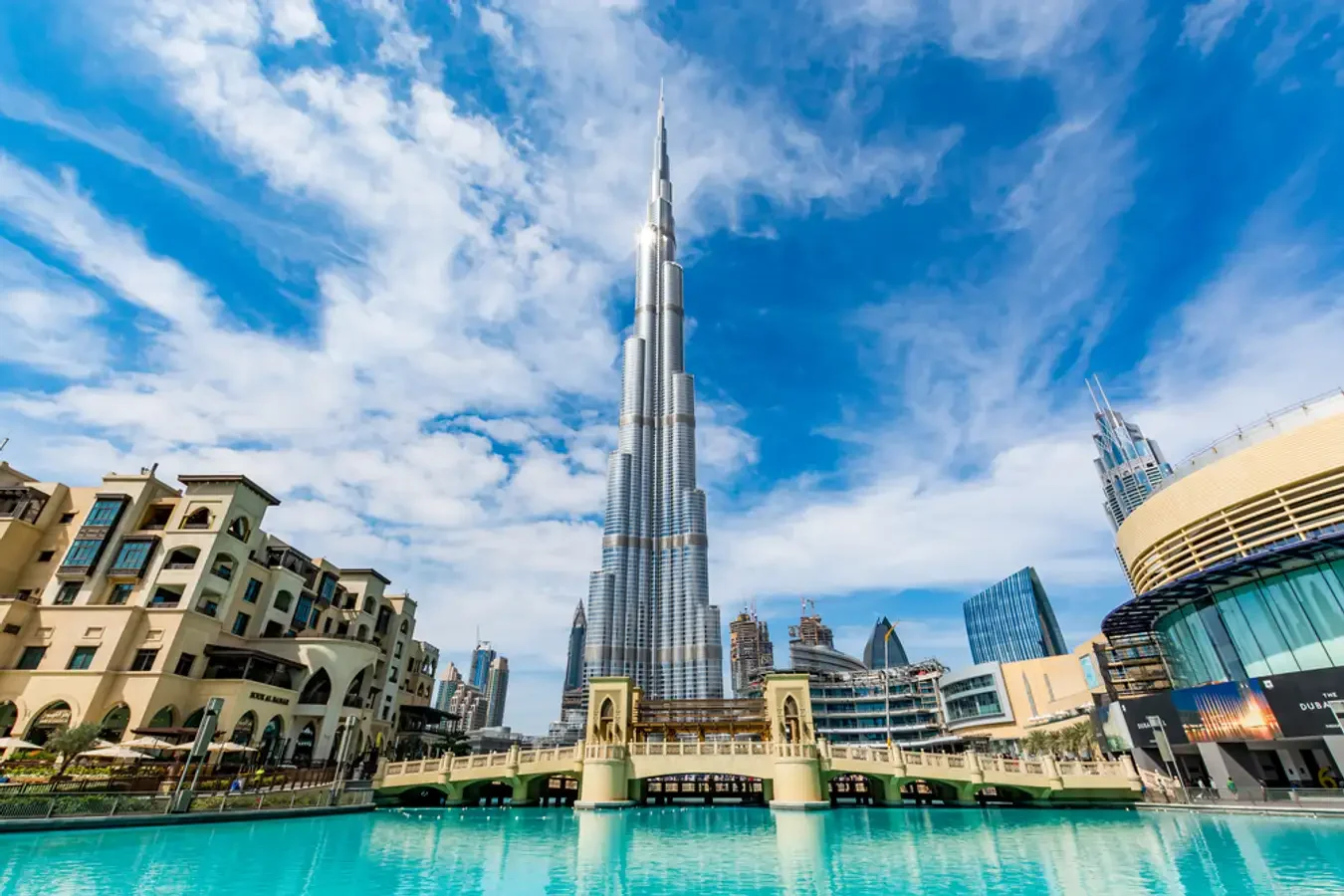 How to Search and Filter Jobs Effectively on the Portal for Dubai Careers Portal Guide for Finding Jobs in the UAE