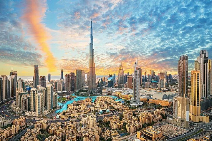 Start With the Basics: Is This a Proper Offer Letter or Just a Draft? for Dubai Job Offer Letter: What to Check Before You...
