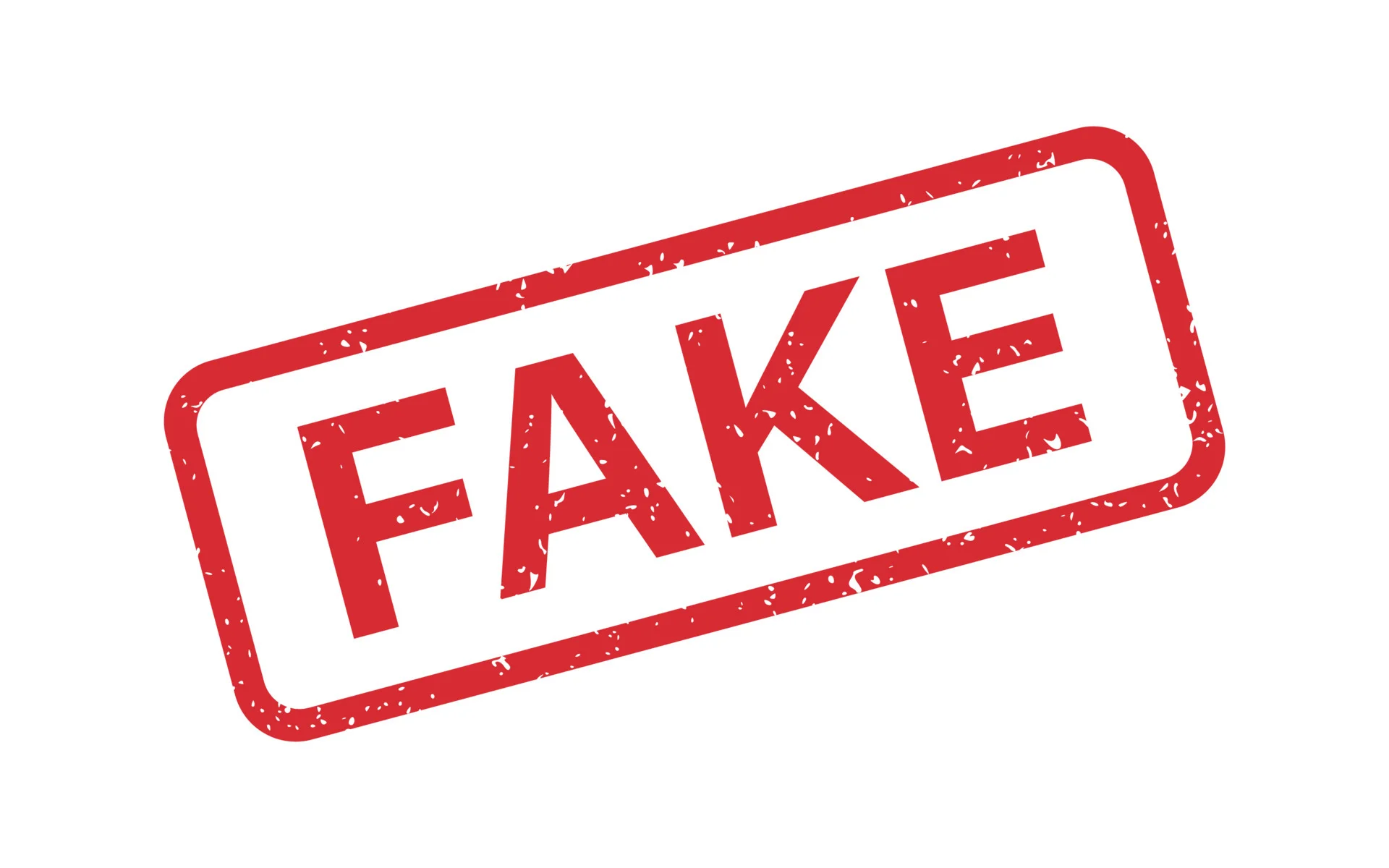 Warning Signs You Should Never Ignore in a Dubai Job Offer for Fake Job Offers in Dubai: Warning Signs You Should Never Ig...