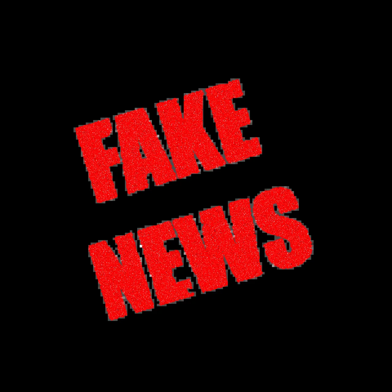 How to Verify a Real Job Offer in the UAE Before You Accept for Fake Job Offers in Dubai: Warning Signs You Should Never I...