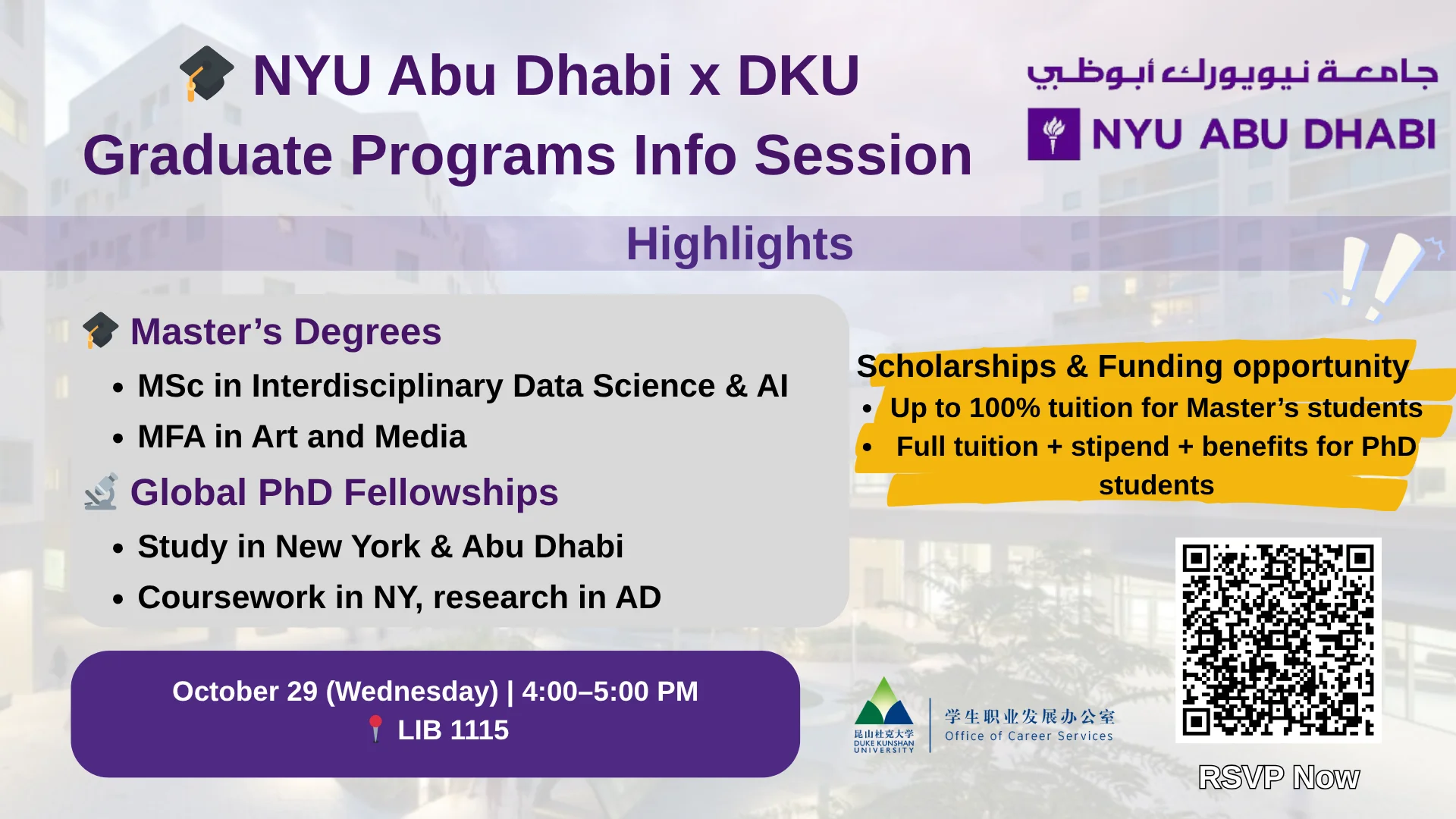 What a Fresh Graduate Career Coach Actually Does for Fresh Graduate Career Coach in Abu Dhabi