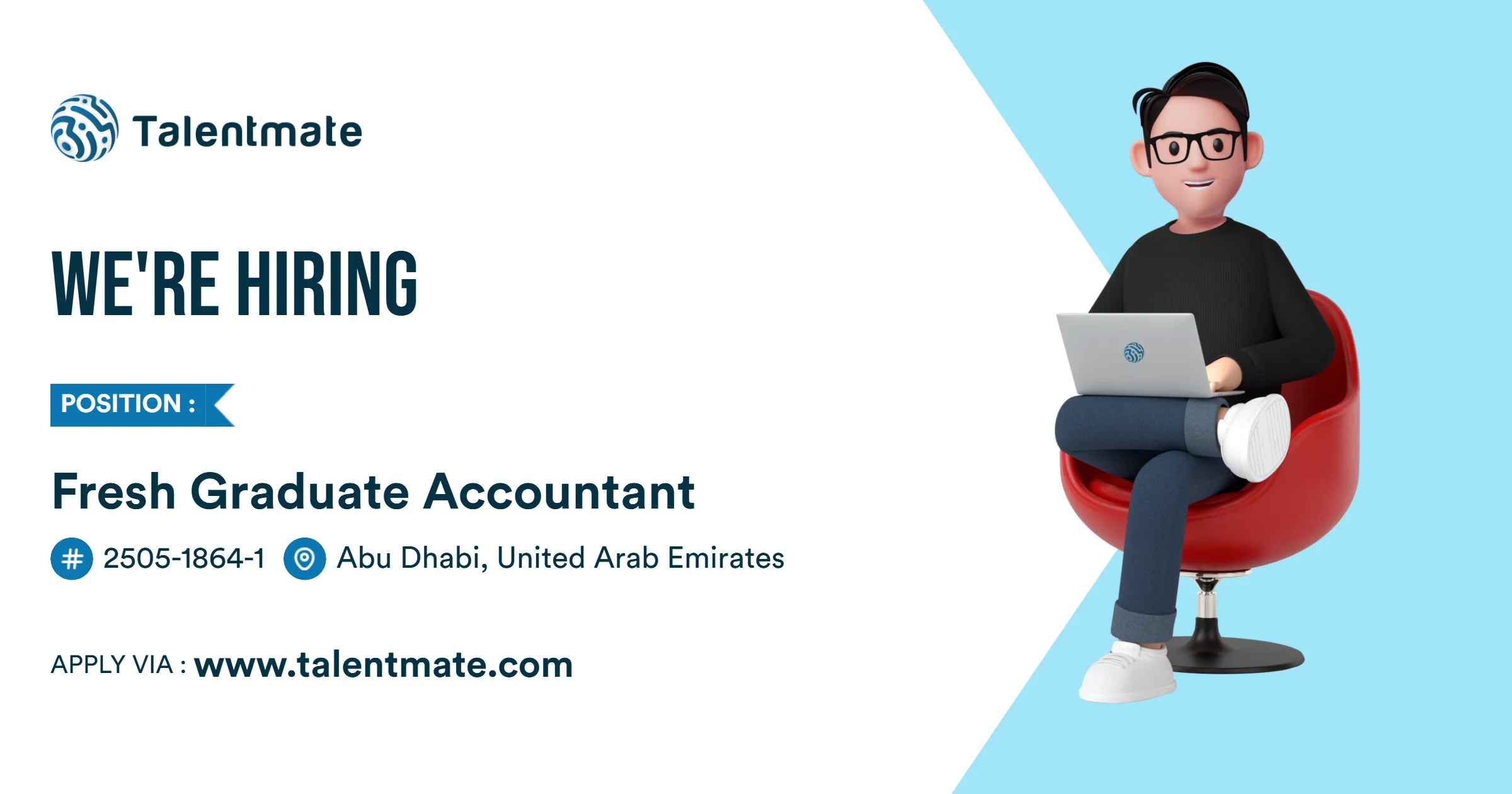 How to Choose the Right Career Coach in Abu Dhabi for Fresh Graduate Career Coach in Abu Dhabi