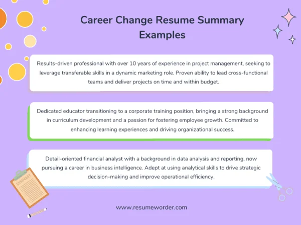 How to Answer Career Change Questions UAE with Confidence for How to Answer Career Change Questions UAE with Confidence