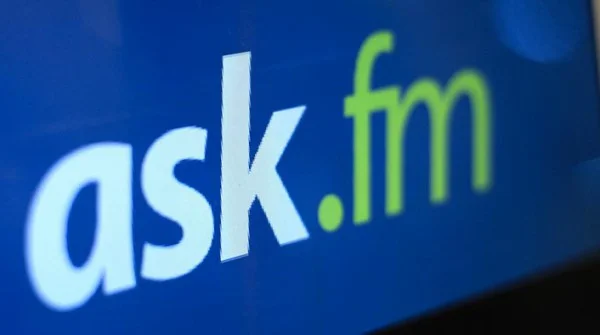 What “Asking for a Referral” Really Means in 2025 for How to Ask for Referrals in UAE and Get More Clients Fast