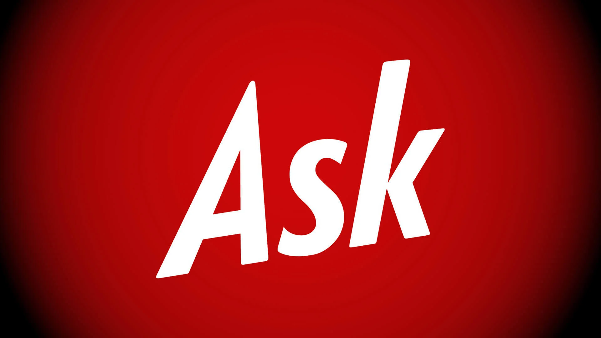 How to Prepare Before You Ask for a Referral for How to Ask for Referrals in UAE and Get More Clients Fast
