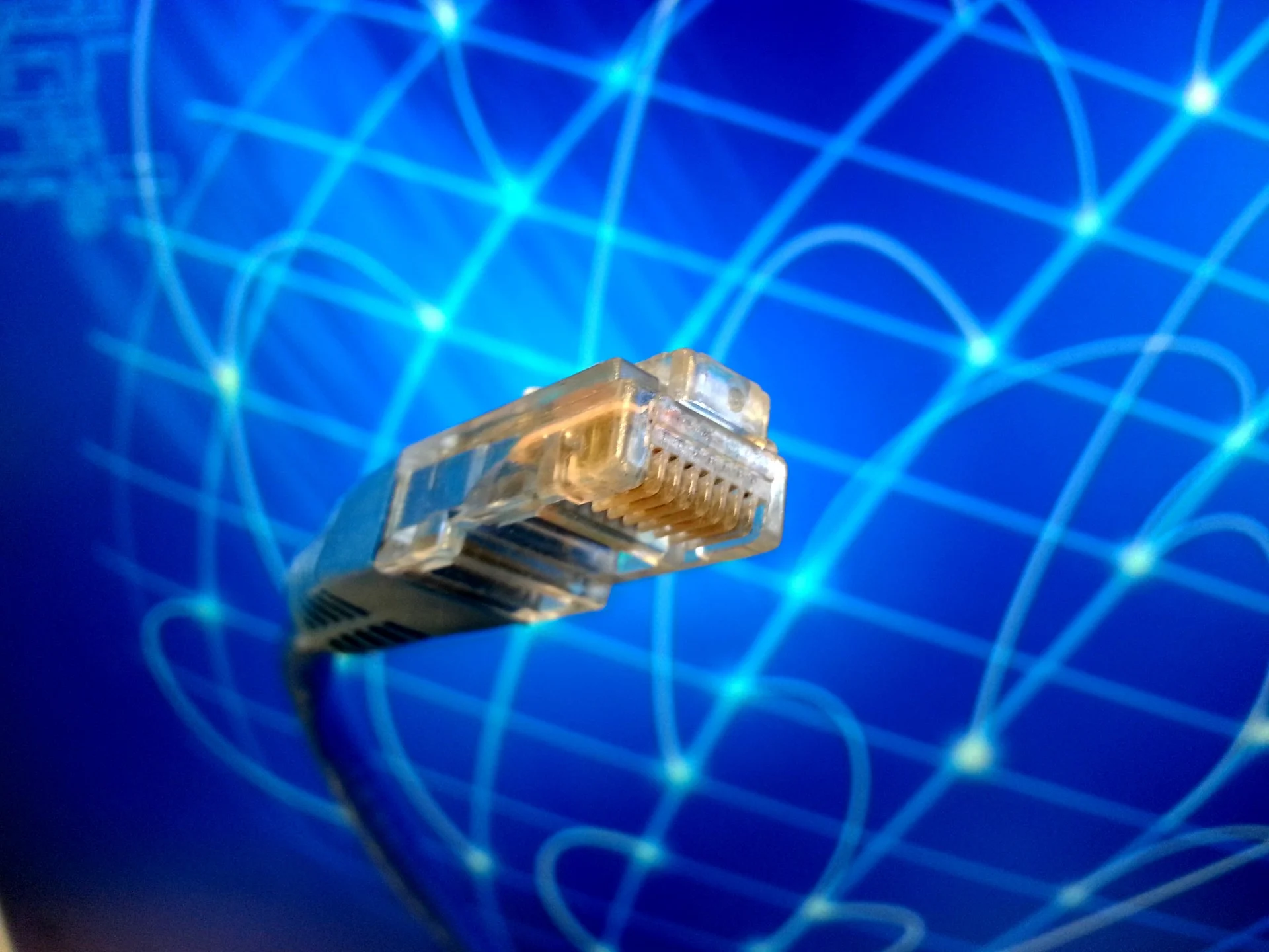 Where to network for jobs in Dubai: the most effective channels for How to Network for Jobs in Dubai and Land Better Oppor...