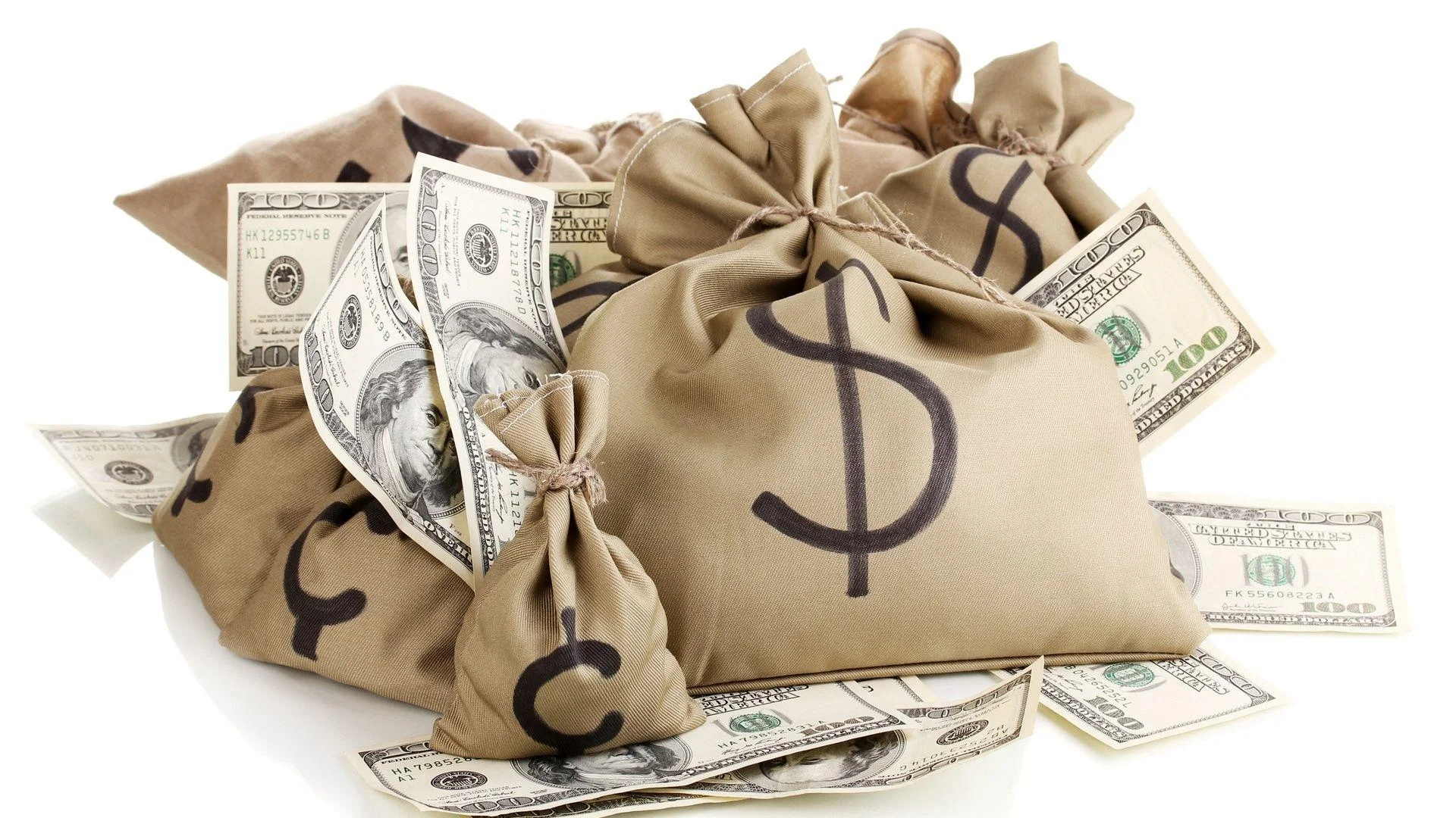 Researching the Right Salary Range Before You Negotiate for Salary Negotiation for Engineers in UAE Tips to Boost Your Pay