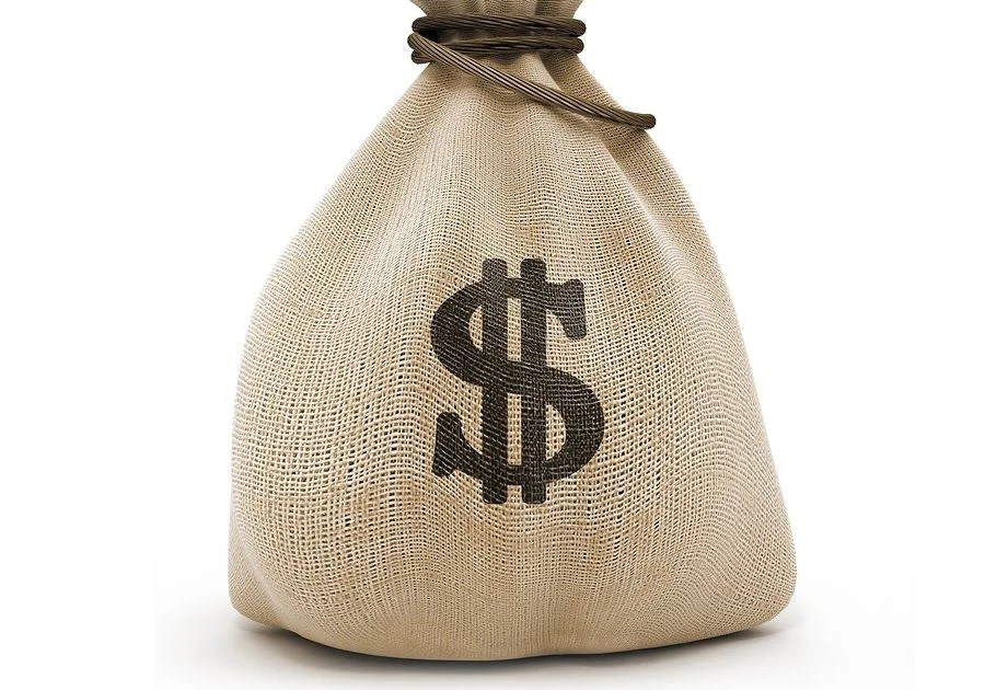 Researching the Right Salary Range Before You Negotiate for Salary Negotiation for IT Professionals in Dubai Tips to Win More