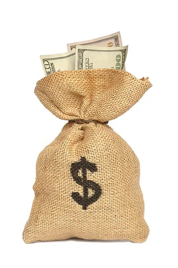 Know Your Market Value Before You Negotiate for Salary Negotiation for Nurses in UAE Tips to Earn More
