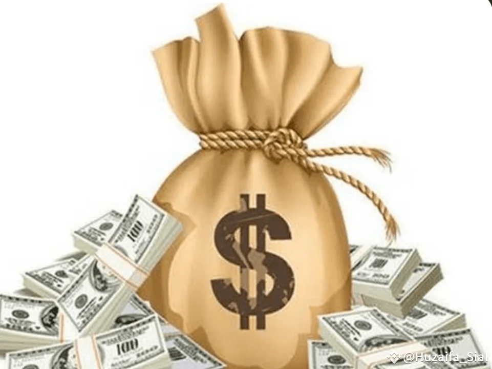 Researching the Right Salary Range Before You Negotiate for Salary Negotiation for Sales Jobs in Dubai Tips to Get Paid More