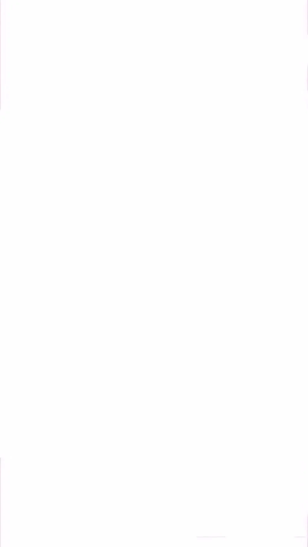 Core Finance Interview Questions UAE Candidates Should Prepare For for Top Finance Interview Questions in UAE to Ace Your...