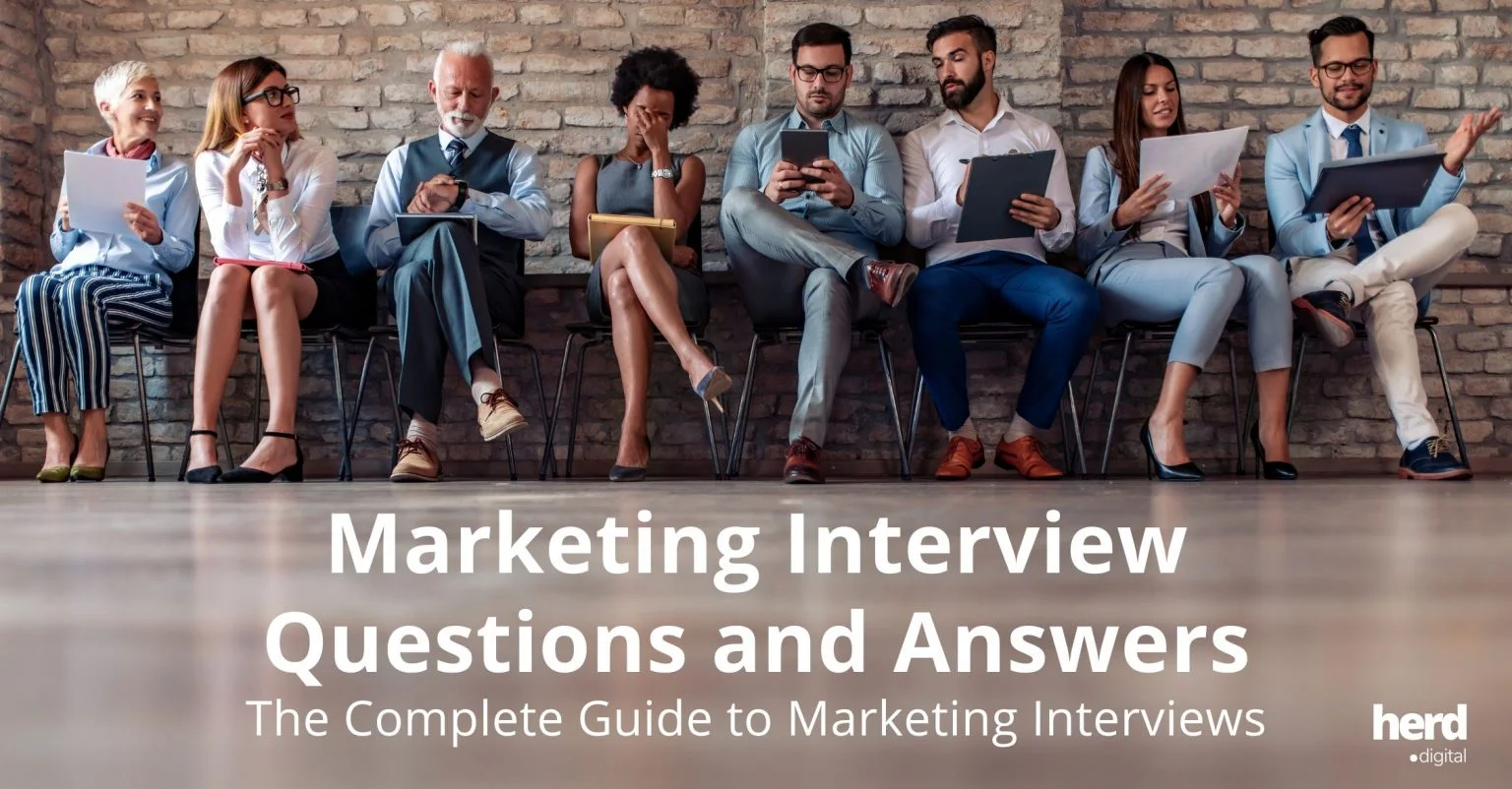 Core Marketing Interview Questions in UAE and What Employers Want to Hear for Top Marketing Interview Questions in UAE to...