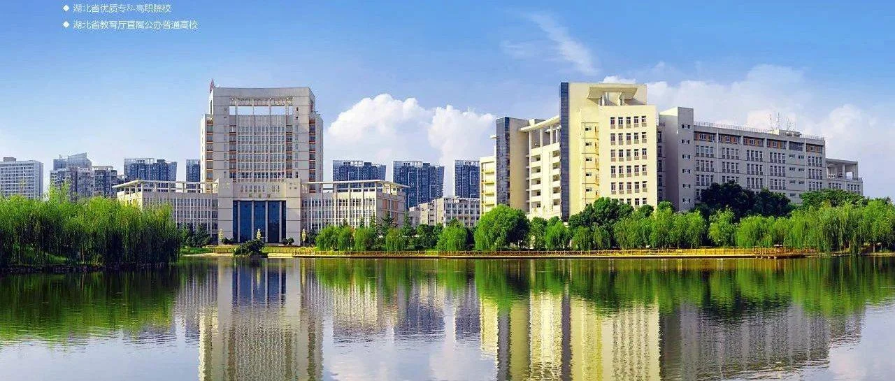 Top Real Estate Interview Questions in UAE and How to Answer Them Strategically for Top Real Estate Interview Questions in...