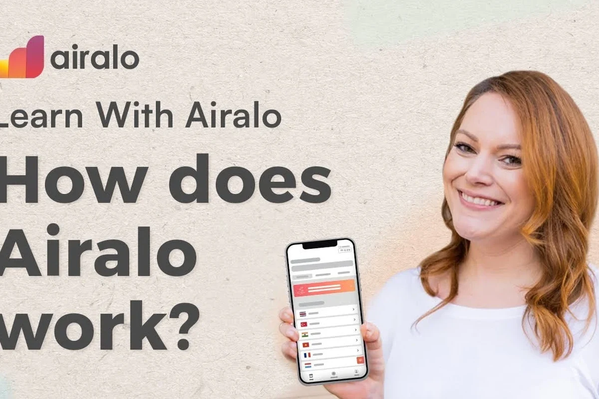 Does Airalo Work in UAE Explore Seamless Connectivity Today in the UAE