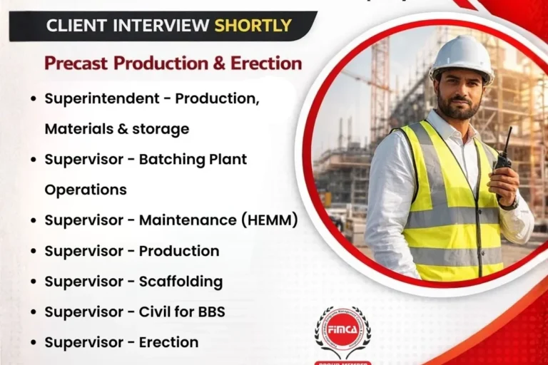 How to Apply for Jobs in UAE and Land Your Dream Position in the UAE