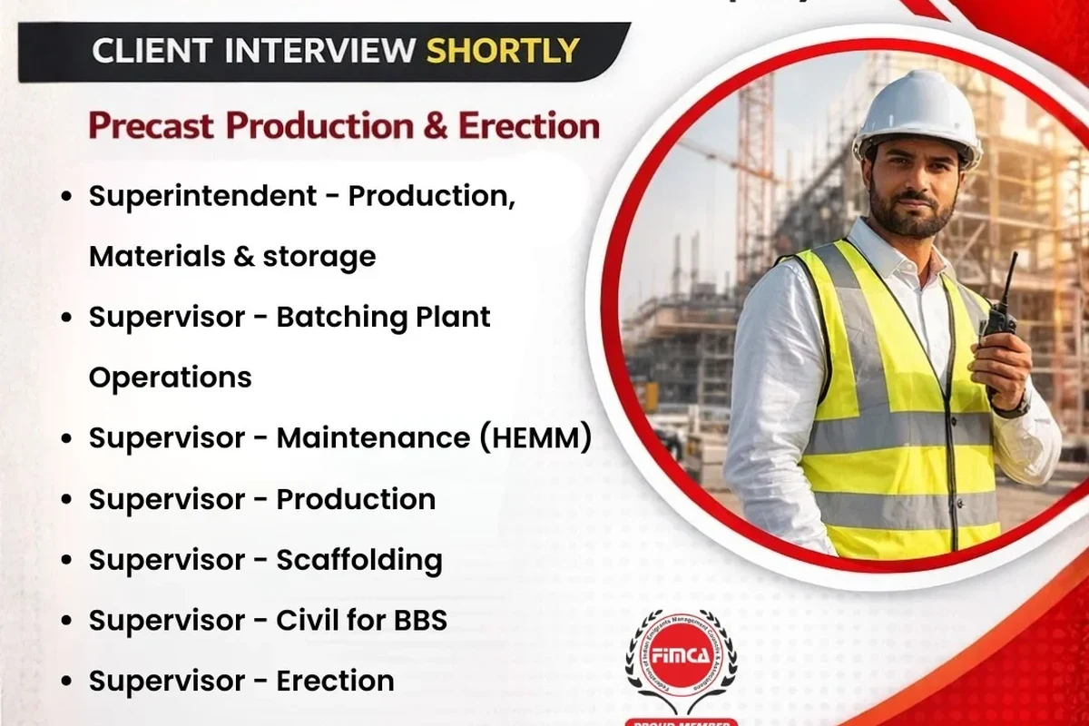 How to Apply for Jobs in UAE and Land Your Dream Position in the UAE