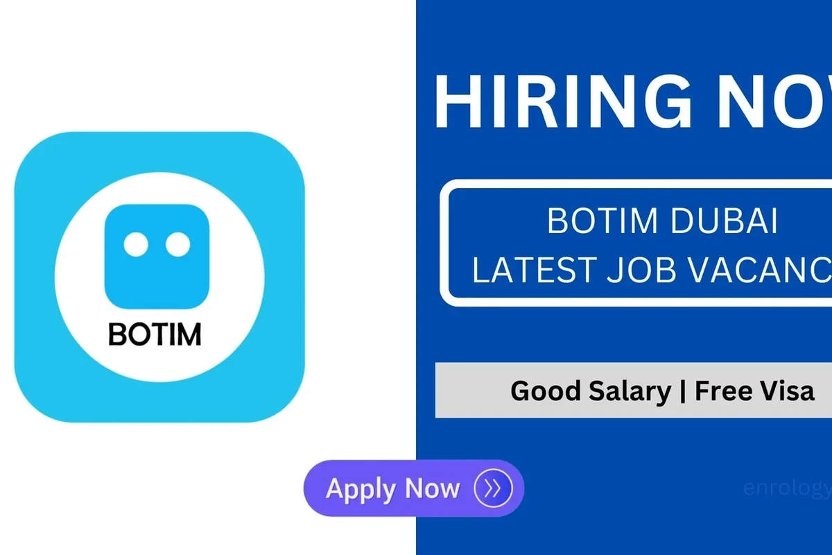 Does Botim Work in UAE Find Out How to Stay Connected Easily in the UAE