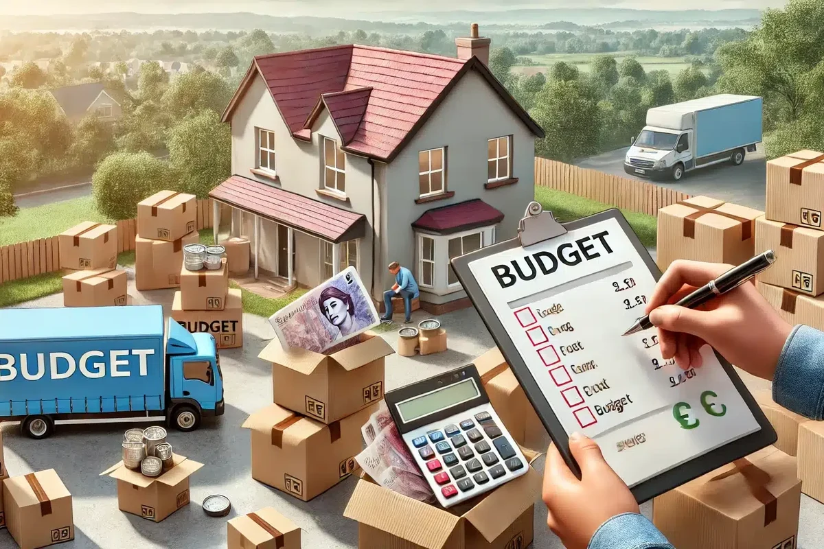 Moving to Dubai Checklist for New Residents Your Essential in the UAE