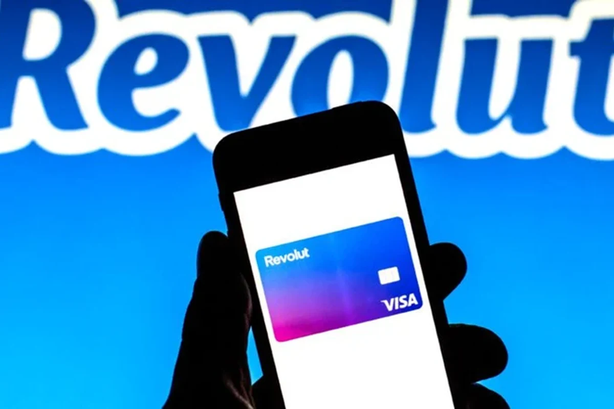 Does Revolut Work in UAE Explore Seamless Banking Options in the UAE