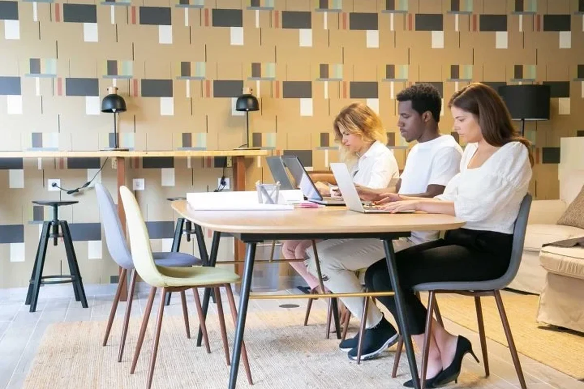 Best Coworking Spaces in Dubai for Freelancers to Boost in the UAE