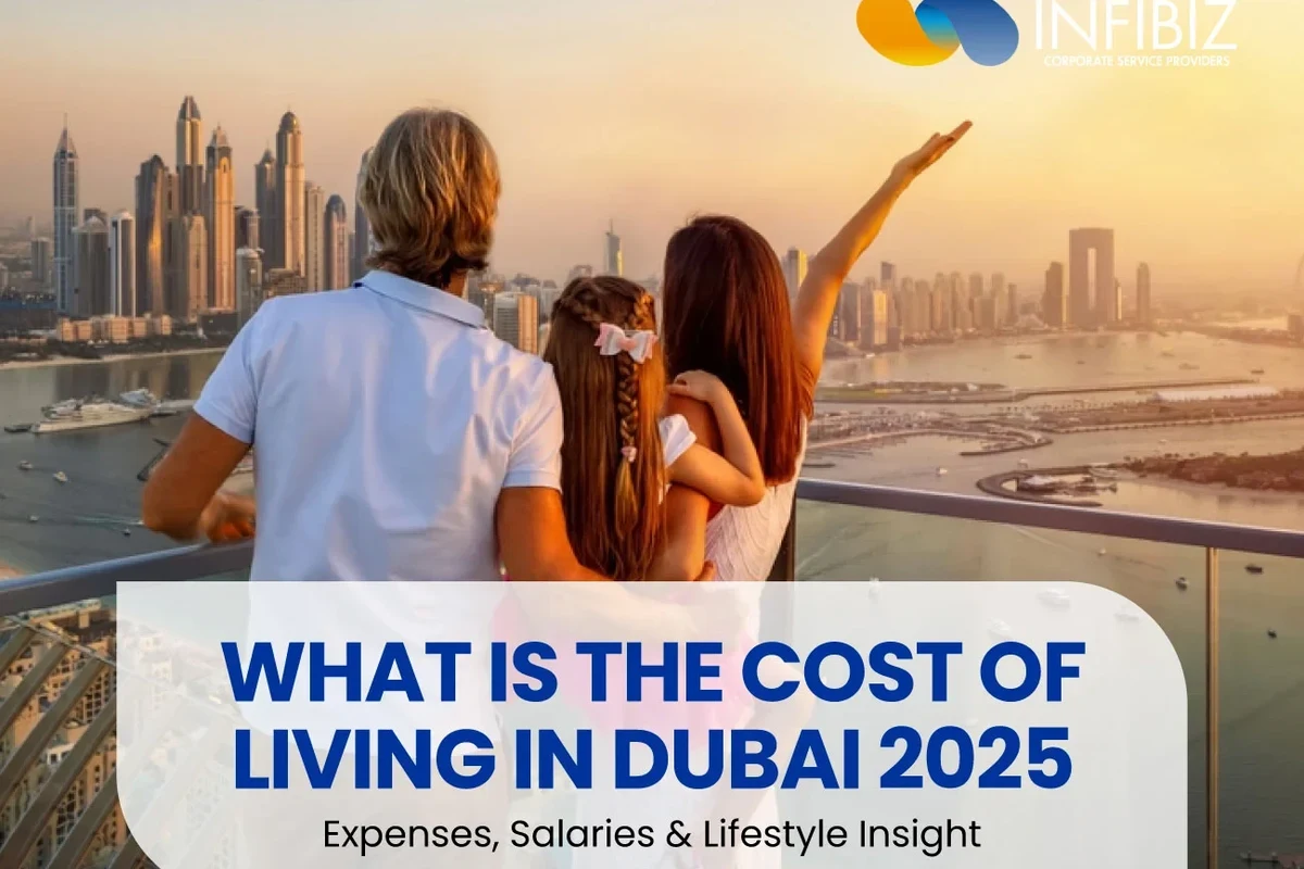 How to Transfer Your Visa When Changing Jobs in the UAE in the UAE