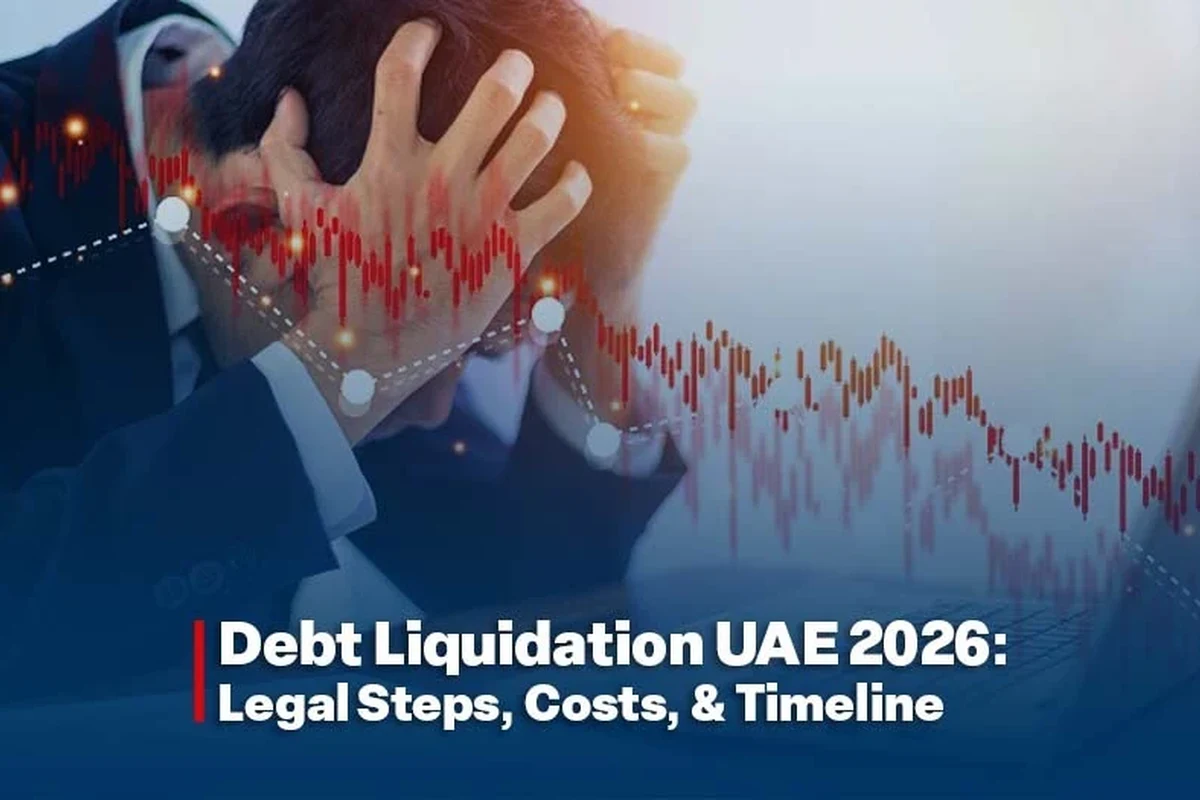 Can International Students Work in UAE and Boost in the UAE