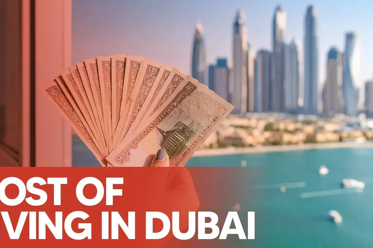 Can You Live in UAE Without a Job Exploring Your Options in the UAE