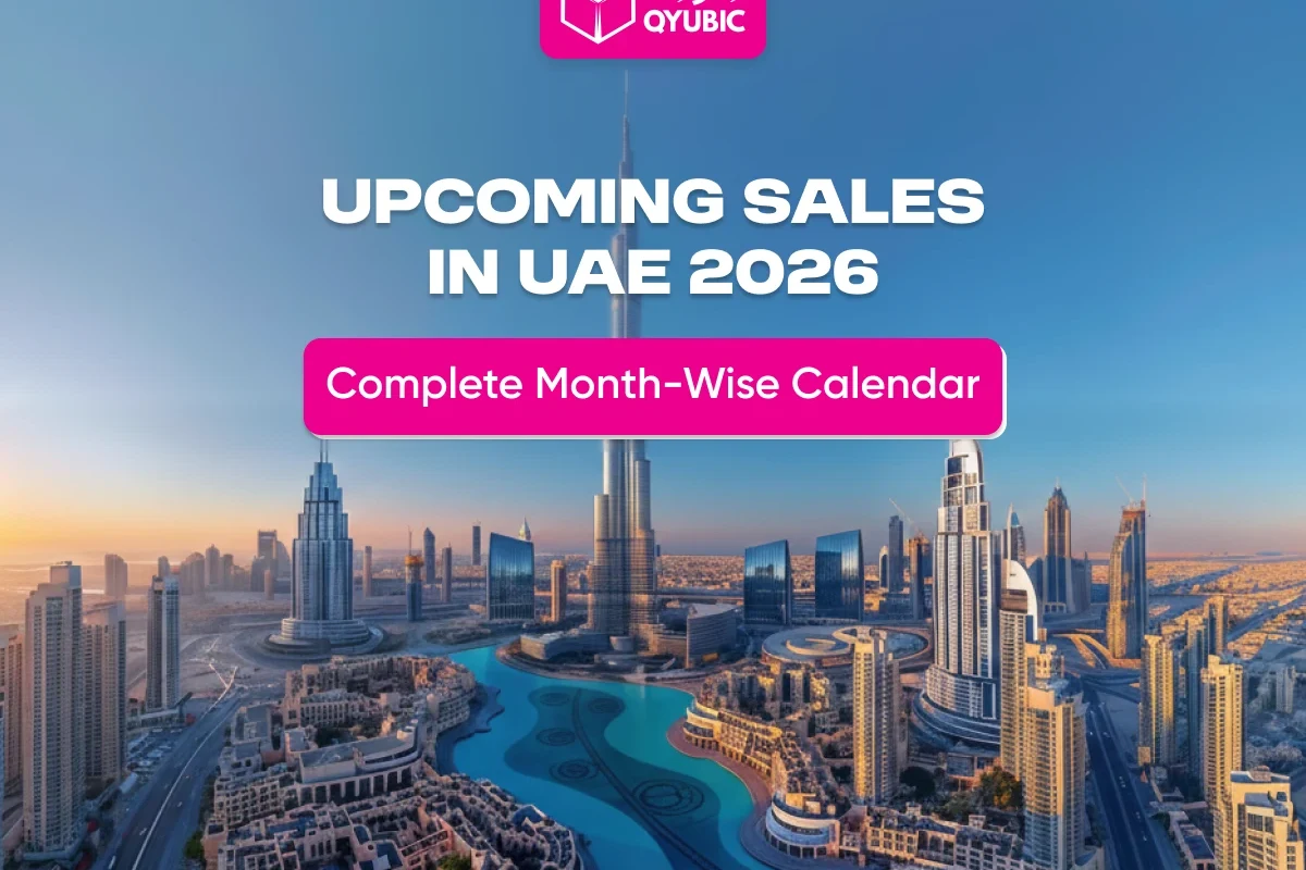 Does Botim Work in UAE Find Out How to Stay Connected Easily in the UAE