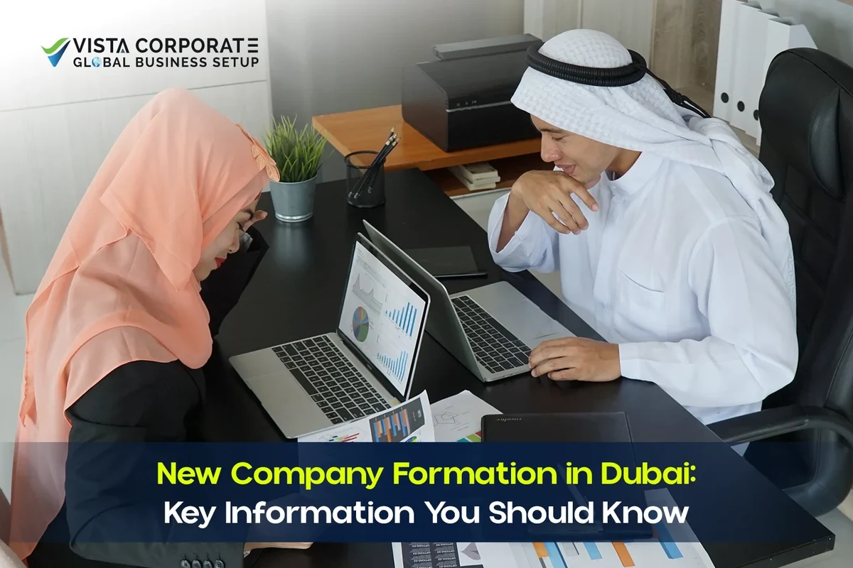 Does Discord Work in the UAE Find Out How to Connect Easily in the UAE