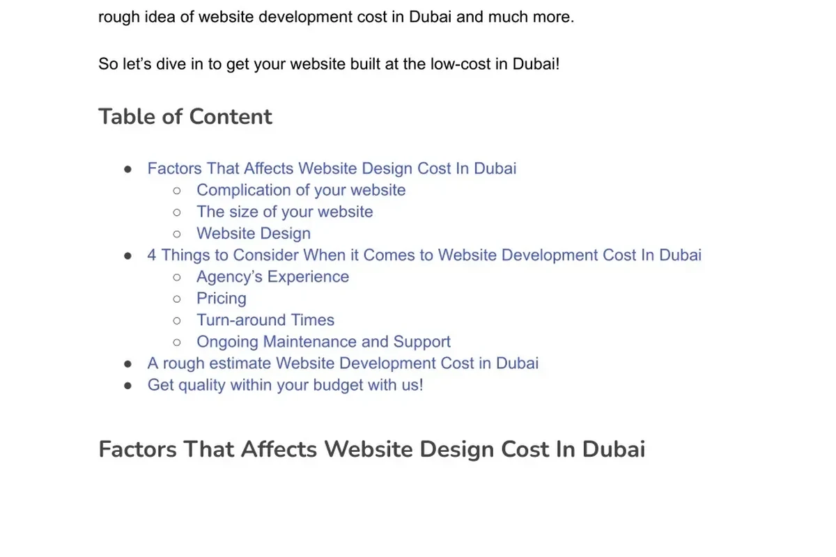 Does Discord Work in UAE How to Connect with Friends Easily in the UAE