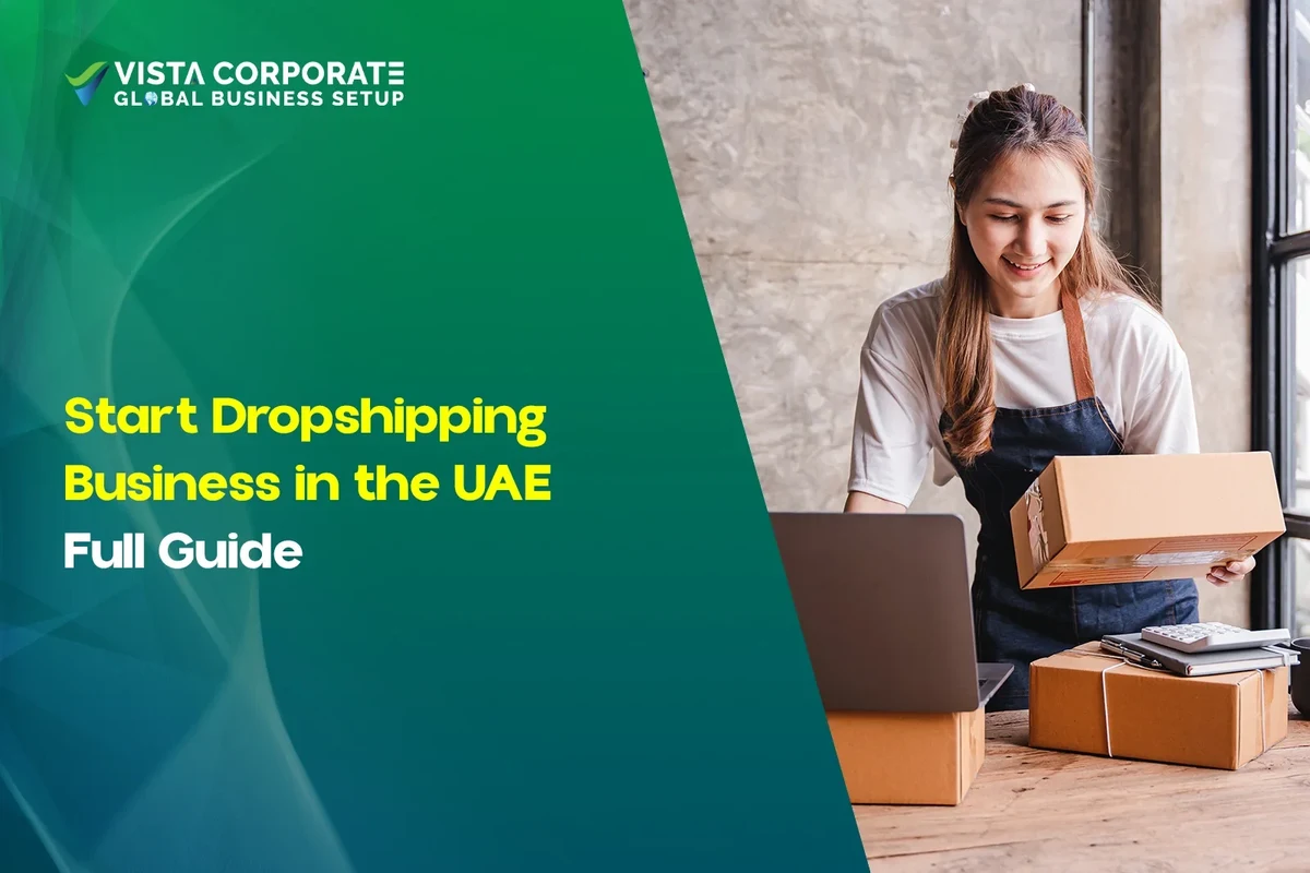 Does Ebay Work in UAE Find Out How to Shop Easily Online in the UAE