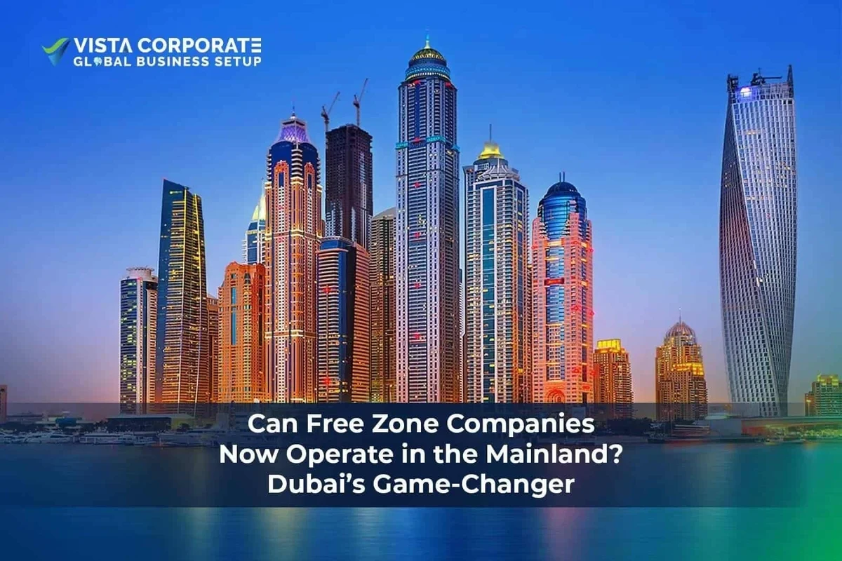 Does Hulu Work in UAE Find Out How to Stream IT Easily in the UAE