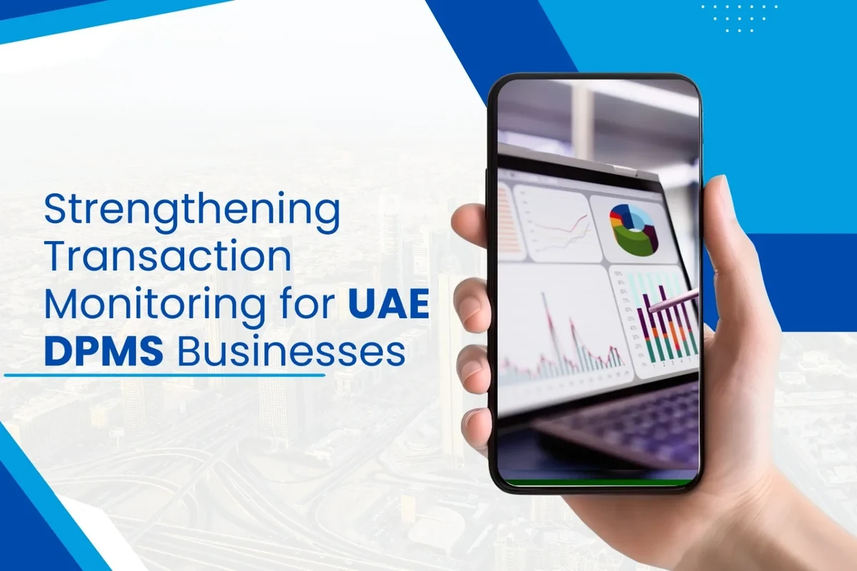 Does Imessage Work in UAE Find Out How to Stay Connected in the UAE