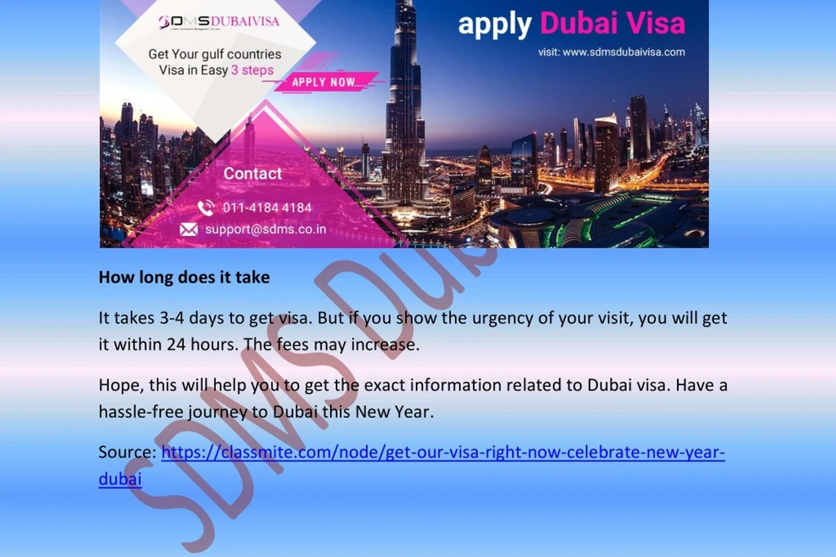 Does Instagram Work in UAE Find Out How to Connect Easily in the UAE