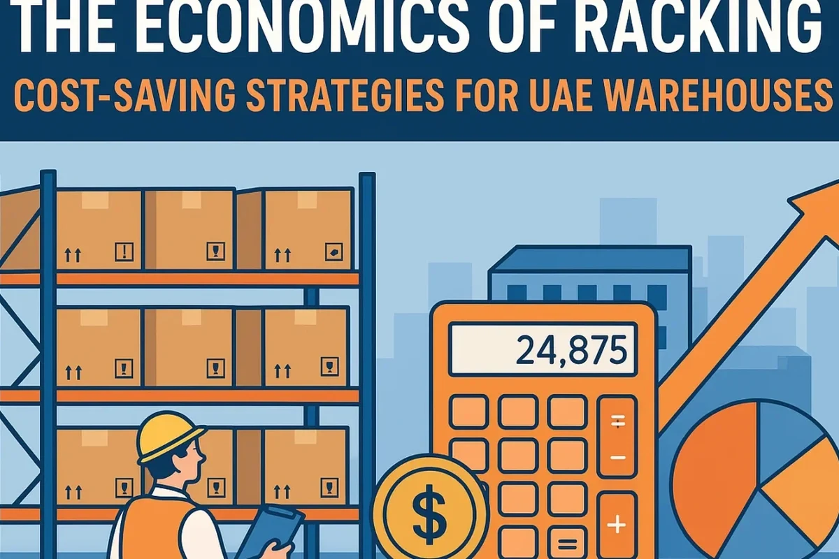 Tenant Rights in Dubai: What You Need to Know for Fair in the UAE