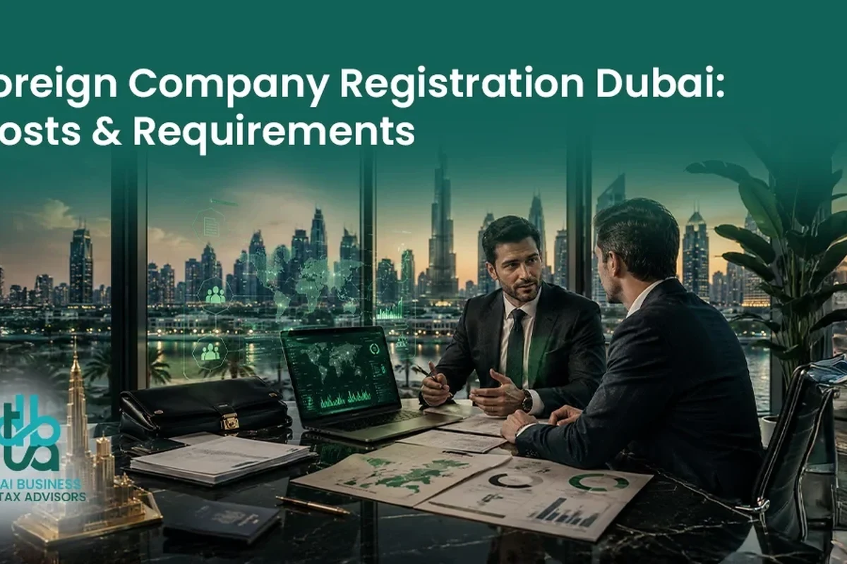 Electrical Services in Abu Dhabi for Reliable Home Solutions in the UAE