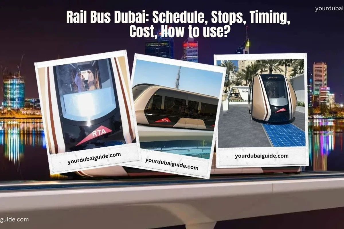 Best Recruitment Agencies in Dubai for Your Career Success in the UAE