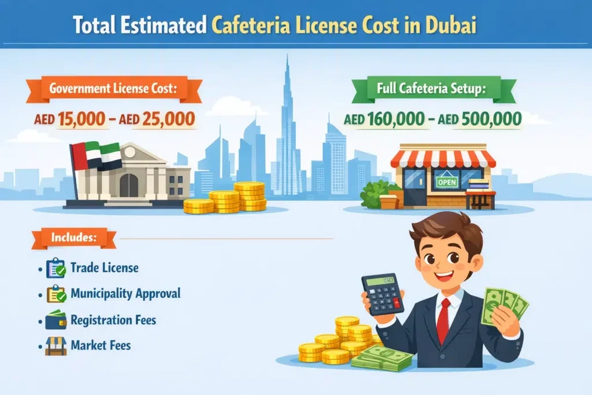 Best Career Coaches in Dubai to Transform Your Future Today in the UAE