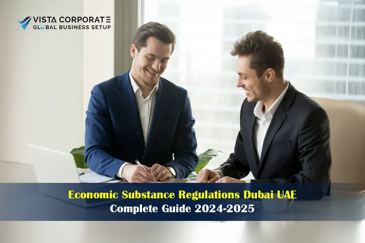 How to Handle a Notice Period in the UAE for a Smooth in the UAE