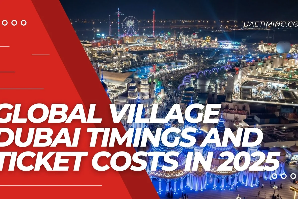 Does Airalo Work in UAE Explore Seamless Connectivity Today in the UAE