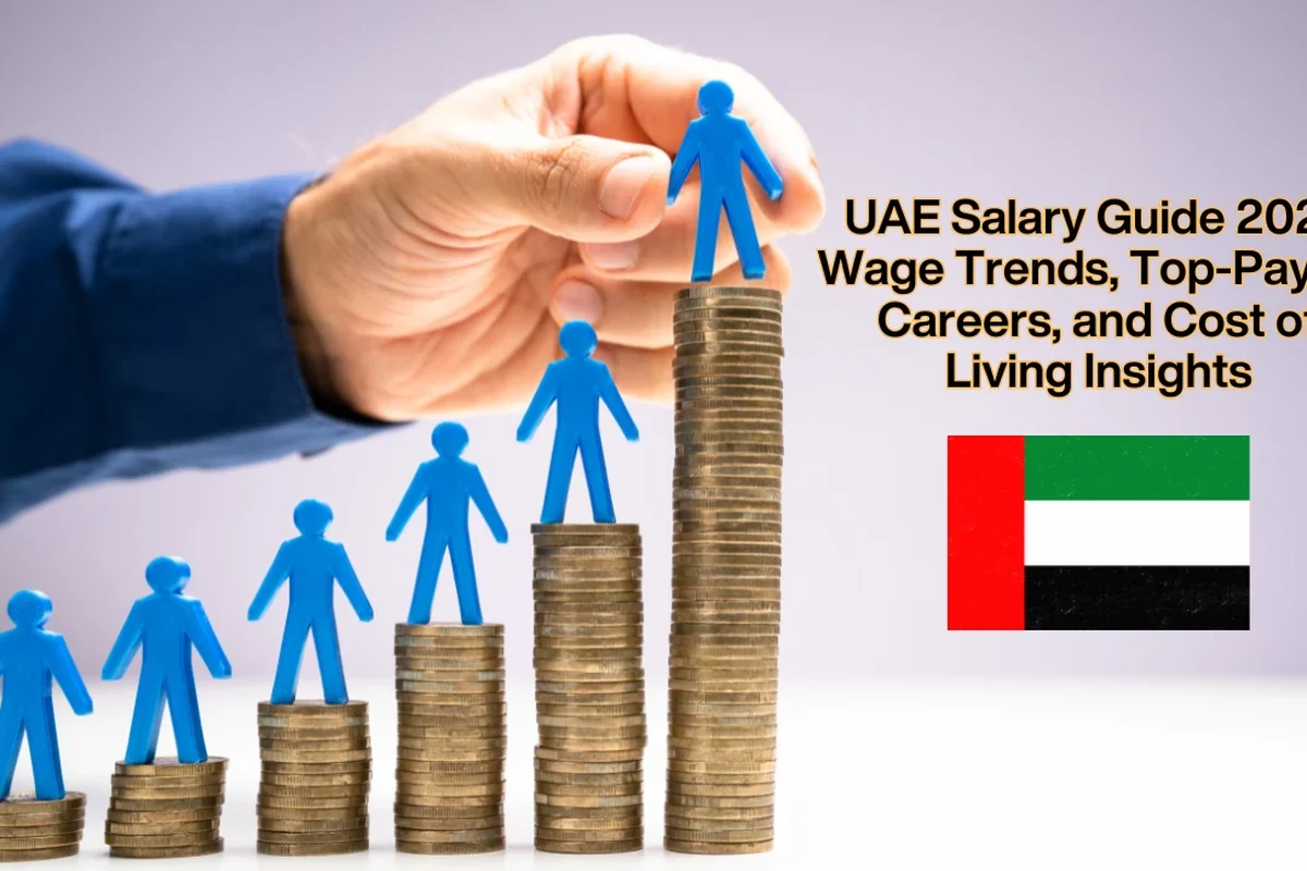 Does Imo Work in UAE for Seamless Communication in the UAE