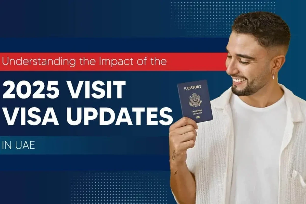 Does Spotify Work in UAE Find Out How to Access Your Music in the UAE