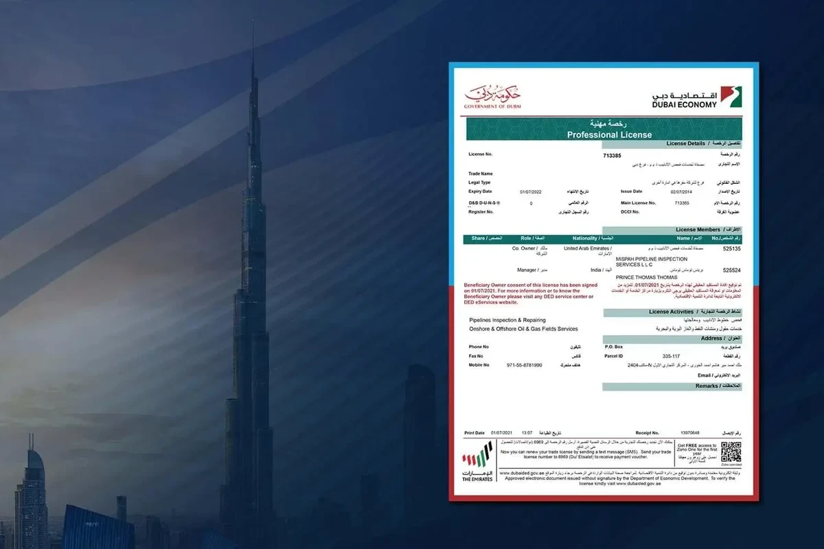 Does Starlink Work in UAE Discover Reliable Internet in the UAE