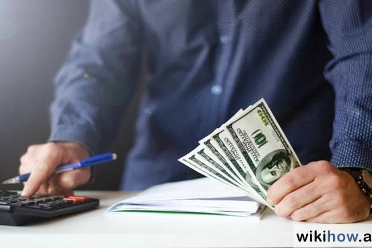 Does Stripe Work in UAE Understanding Payment Solutions in the UAE