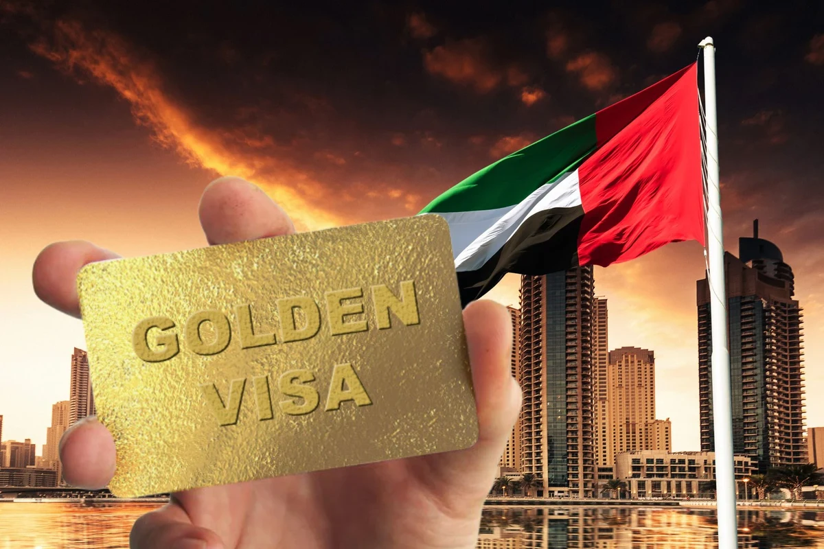 Does Truecaller Work in UAE Find Out How IT Enhances Safety in the UAE