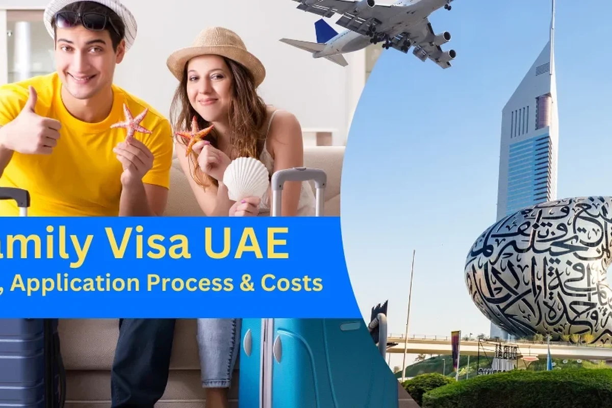 Does Webull Work in UAE Discover Trading Opportunities Today in the UAE
