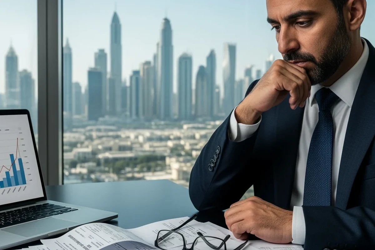 Does Instagram Voice Call Work in UAE Find Out the Truth Now in the UAE